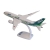 Model Boeing 787-9 ANA All Nippon Future Promise