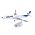 Model Airbus A330-900neo CORSAIR 1:200
