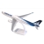 Model Airbus A330-900neo CORSAIR 1:200