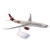 Model Airbus A330-900neo VIRGIN ATLANTIC 1:200 PPC