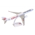 Model Airbus A350-1000 JAL Japan Airlines 1:200 PPC