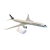 Model Airbus A350-1000 Cathay Pacific 1:200