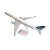 Model Airbus A350-1000 Cathay Pacific 1:200