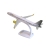 Model Airbus A321neo VUELING 1:200 EC-NYE