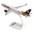 Model Airbus A320neo AIR CAIRO 1:200
