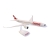 Model Airbus A350-900 SWISS 1:200 HB-IFA