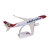 Model Airbus A350-900 Edelweiss 1:200
