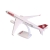 Model Airbus A350-900 SWISS 1:200 HB-IFA