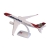 Model Airbus A350-900 Edelweiss 1:200