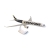 Model Airbus A350-900 FINNAIR Marimekko 1:200