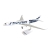 Model Airbus A350-900 FINNAIR Marimekko 1:200