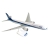 Model Boeing 777-9 ANA 1:200 PPC