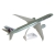 Model Boeing 777-9 QATAR 1:200