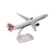 Model Airbus A321neo British Airways 1:200 G-TNEE