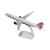 Model Airbus A321neo British Airways 1:200 G-TNEE