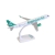 Model Airbus A321neo TRANSAVIA 1:200 PH-YHR
