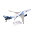 Model Airbus A350-900 DELTA 1:200 - 