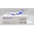 Model Boeing 737MAX8 Belavia 1:200