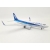 Model Boeing 737-700 ANA JApan 1:200