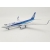 Model Boeing 737-700 ANA JApan 1:200