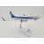 Model Boeing 737-700 ANA JApan 1:200