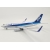 Model Boeing 737-700 ANA JApan 1:200