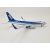 Model Boeing 737-700 ANA JApan 1:200