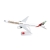 Model Boeing 777-300 Emirates 1:200 NEW COLORS