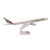 Model Boeing 777-300 Emirates 1:200 NEW COLORS