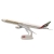 Model Boeing 777-300 Emirates 1:200 NEW COLORS