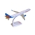 Model Airbus A321 JET2 Holidays 1:200