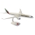 Model Airbus A350-900 EMIRATES 1:200