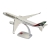 Model Airbus A350-900 EMIRATES 1:200