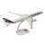 Model Airbus A350-900 EMIRATES 1:200