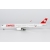 Model Airbus A350-900 IBERIA 1:400 HB-IFB