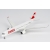Model Airbus A350-900 IBERIA 1:400 HB-IFB