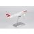 Model Airbus A350-900 IBERIA 1:400 HB-IFB