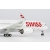 Model Airbus A350-900 IBERIA 1:400 HB-IFB