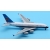 Model Airbus A380 China Southern 1:400