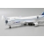 Model Boeing 747-8F Boeing Company 1:400