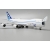 Model Boeing 747-8F Boeing Company 1:400