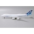 Model Boeing 747-8F Boeing Company 1:400