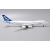 Model Boeing 747-8F Boeing Company 1:400