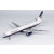 Model Boeing 757-200 British Airways 1:200 G-BIKN NG Models