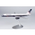 Model Boeing 757-200 British Airways 1:200 G-BIKN NG Models