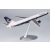 Model Boeing 757-200 British Airways 1:200 G-BIKN NG Models