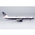 Model Boeing 757-200 British Airways 1:200 G-BIKN NG Models