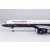 Model Boeing 757-200 British Airways 1:200 G-BIKN NG Models