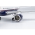 Model Boeing 757-200 British Airways 1:200 G-BIKN NG Models