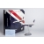 Model Boeing 757-200 British Airways 1:200 G-BIKN NG Models